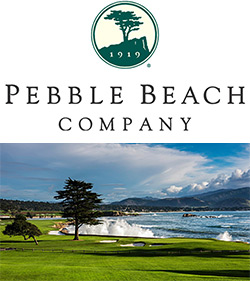 Pebble Beach Resorts Offers Spring and Summer Stay & Play Package